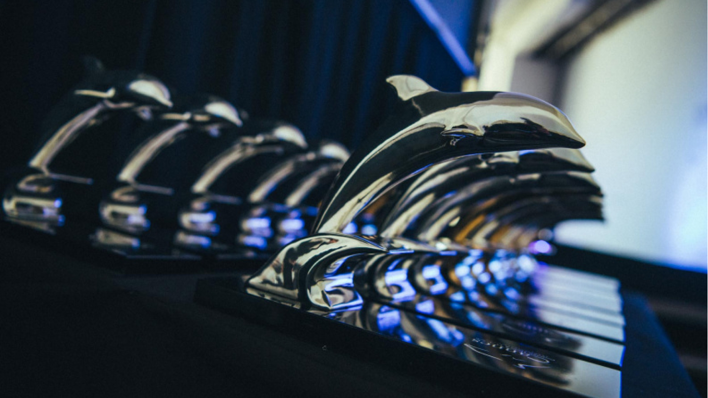 Call for Entries for the Cannes Corporate Media & TV Awards 2023